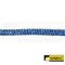 Sunbelt CLIMBING ROPE, GRIPFLEX-16, 1/2"X120' 30" x8" x4" A-B151127L120 - alternate 3